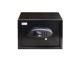 Alpha Hotel Safe - 10KG (ALP-HT-10KG-S)