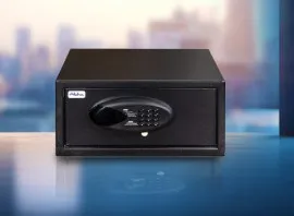 Alpha Hotel Safe - 13KG (ALP-HT-13KG-S)