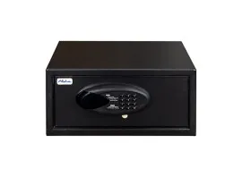 Alpha Hotel Safe - 13KG (ALP-HT-13KG-S)