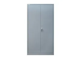 Alpha Office Cupboard (WFL-ALP-OFFCUB-S)