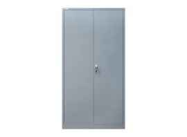 Alpha Office Cupboard (WFL-ALP-OFFCUB-S)