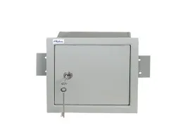 Alpha Wall Safe - Standard (ALP-WS-S)