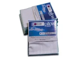 Bed Sheet - 110 x 110