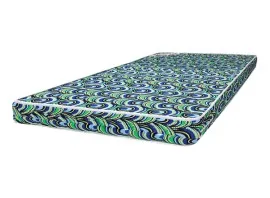 Cool Foam Mattress 72x72x4 (WFL-CF-72X72X4-SS)