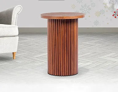 Harmony Center Table (WFL-HARMONY-CT-S)
