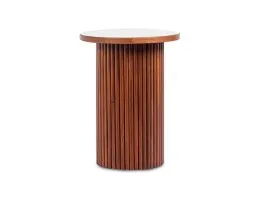 Harmony Center Table (WFL-HARMONY-CT-S)