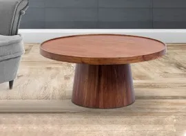 Mirage Center Table (WFL-MIRAGE-CT-S)
