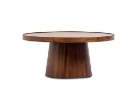 Mirage Center Table (WFL-MIRAGE-CT-S)