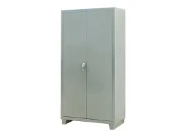 Steel Office Cupboard - WFL-OFFCUB