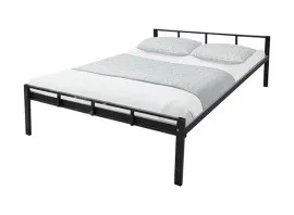 Steel Bed - 72"X48" (WFL-STBED-72X48-S)