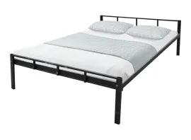 Steel Bed - 72"X48" (WFL-STBED-72X48-S)