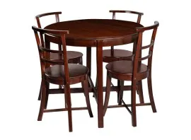 Venus Dining Set - Table Only
