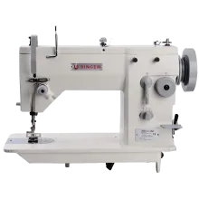 SINGER Embroidery Machine MC20U125C