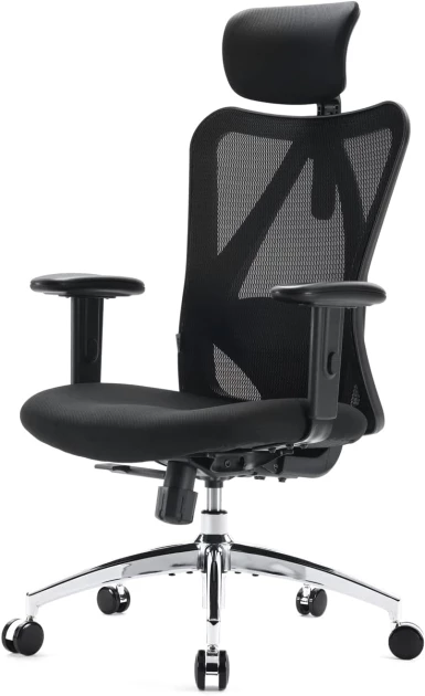 SIHOO M18 Ergonomic Office Chair