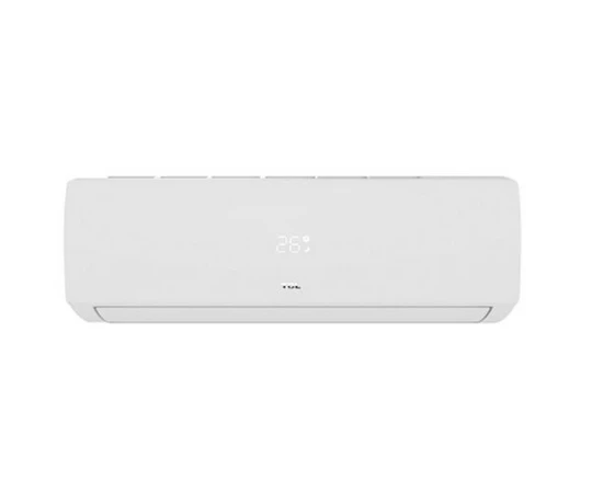 TCL Air Conditioner – 9000 BTU – Non Inverter