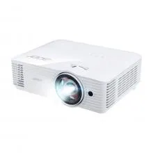 Acer Projector S1286H - XGA, 3500 Lumens