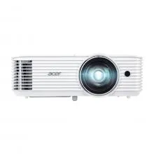 Acer Projector S1286H - XGA, 3500 Lumens