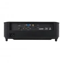 Acer Projector X1126AH - SVGA, 4000 Lumens