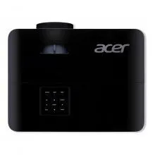 Acer Projector X1226H - XGA, 4000 Lumens