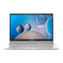 ASUS Laptop 15 (X515MA) Silver, Intel Celeron Upto 2.8 Ghz, 4GB, 1TB, 128GB SSD, Finger Print