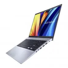 ASUS Vivobook 15 X1502 12th Gen i3, 8GB, 512 SSD, Quiet Blue - AS-D-I3-12G-512-X1502-793