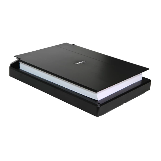 AVISION Document Scanner AV-FB10