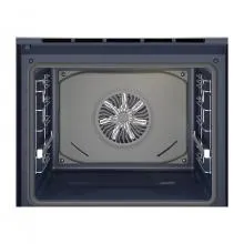 Beko Built-In Oven BIS14300XCSE (60 cm, 72 L)