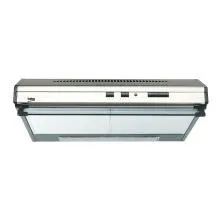 Beko Hood 60cm Stainless Steel