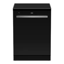 Beko Dishwasher