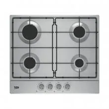 Beko HOB