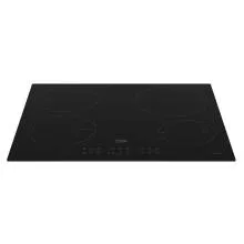 Beko Built In Induction Hob 60cm - HII64200MT