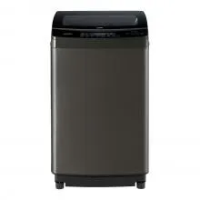 Beko Washing Machine Top Load 12Kg WTLI120D