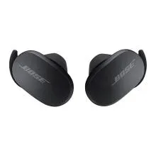 Bose QuietComfort Earbuds (Triple Black)