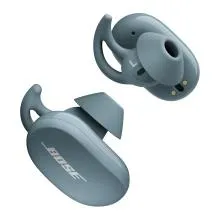 Bose QuietComfort Earbuds (Stone Blue)