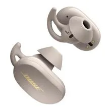 Bose QuietComfort Earbuds (Sandstone)