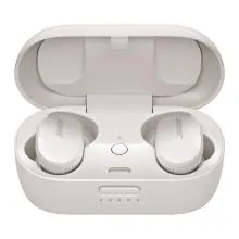 Bose QuietComfort Earbuds (Soapstone)