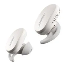 Bose QuietComfort Earbuds (Soapstone)