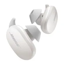 Bose QuietComfort Earbuds (Soapstone)