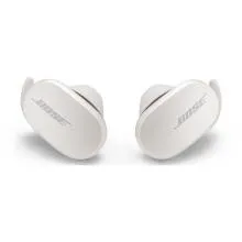 Bose QuietComfort Earbuds (Soapstone)