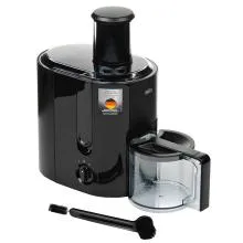 Braun MultiQuick 3 Juicer J300