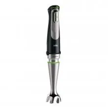 Braun MultiQuick 9 Hand Blender MQ 9078X