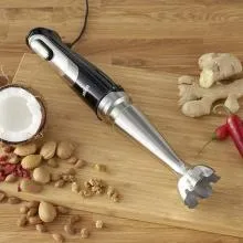 Braun MultiQuick 9 Hand Blender MQ 9078X