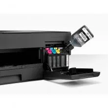 BROTHER DCP-T220 Ink Tank Printer