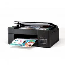 BROTHER DCP-T220 Ink Tank Printer