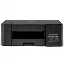 BROTHER DCP-T220 Ink Tank Printer