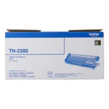 BROTHER TN-2380 Laser Toner