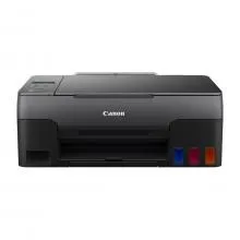 Canon Inkjet Printer - PIXMA G2020