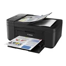 Canon Inkjet Printer - PIXMA TR4570S