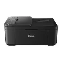 Canon Inkjet Printer - PIXMA TR4570S