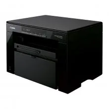 Canon Laser Printer - Image Class MF3010